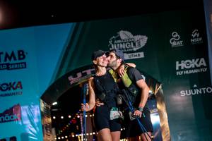 BIB: 
                            <button type="button" onclick="openModal(24874252)" class="btn btn-primary btn-sm float-right btn-popup" data-toggle="modal" data-target=".modal-high-quality">
                        <i class="fas fa-shopping-cart"></i> Add to Cart
                    </button>
                                            <button type="button" onclick="isThisMe(24874252, true)" class="btn btn-success btn-sm float-right btn-popup btn-isme hidden" data-toggle="tooltip" data-placement="bottom" title="นี่คือรูปของคุณใช่ไหม คลิกที่นี่เพื่อเอาเข้าอัลบั้ม">
                        <i class="fas fa-plus"></i> Add to album
                    </button>
                    <button type="button" onclick="isThisMe(24874252, false)" class="btn btn-warning btn-sm float-right btn-popup btn-isnotme hidden">
                        <i class="fas fa-ban"></i> Remove from album
                    </button>